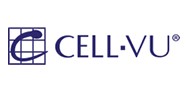 Millennium Sciences Millennium Sciences