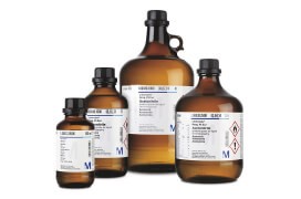 emd-millipore-group