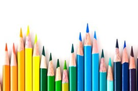 emd-millipore-hplc-pencils