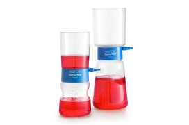 emd-millipore-stericup3
