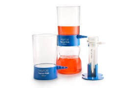 emd-millipore-stericup-4