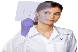 emd-millipore-western-image