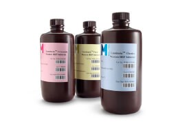 emd-millipore-luminata-bottles