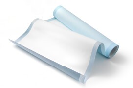 emd-millipore-immobilon