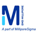 EMD Millipore Corporation