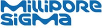 new-millipore-sigma-logo