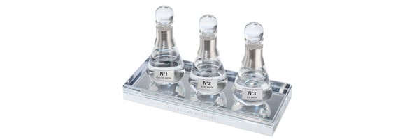emd-millipore-lab-water-bottles