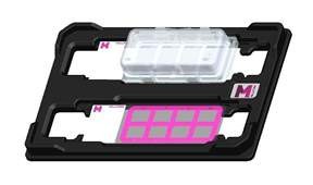 emd-millipore-millicell-ezslide