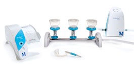 emd-millipore-ez-fit-manifold