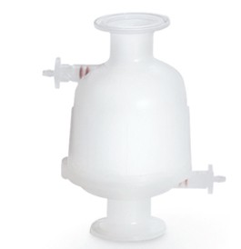 liquid-sterile-filter