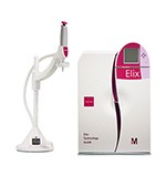 emd-millipore-elix