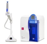 milliq-integral-qpod-millipak