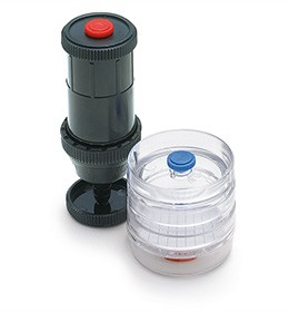 emd-millipore-air-monitors