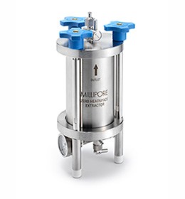 emd-millipore-soil-monitoring