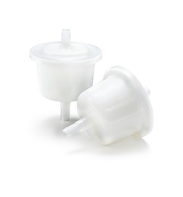 emd-millipore-groundwater-capsule