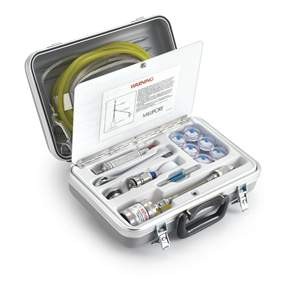 emd-millipore-fluid-sampling-kit