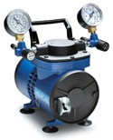 emd-millipore-pump