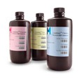 emd-millipore-luminata-bottles-small
