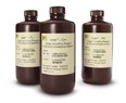 emd-millipore-blok-reagent