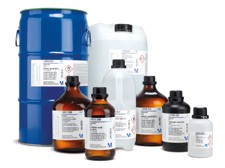 emd-millipore-chemicals-reagents