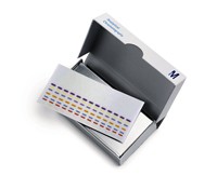 emd-millipore-chromatography