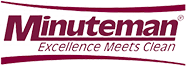 Minuteman International Minuteman International