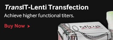 mirus-transit-lenti-reagents-17-0011