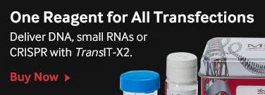 mirus-reagents-18-0012