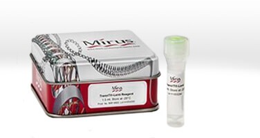 mirus-transit-lenti-reagent-17-0011