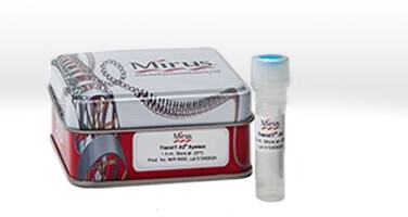 mirus-x2-crispr-cas9-17-0011