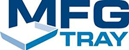 Molded Fiber Glass Tray Company Molded Fiber Glass Tray Company