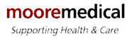 Moore Medical Corp Moore Medical Corp