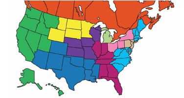 mott-locator-map