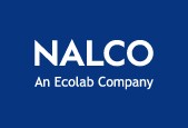 nalco-co-logo nalco-co-logo