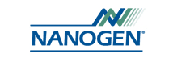 nanogen-inc-logo nanogen-inc-logo