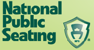 national-public-seating-logo national-public-seating-logo