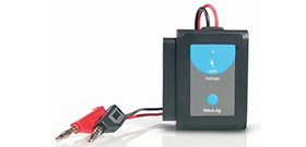 neuLog-physics-voltage-logger-fp-1071