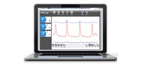 neuLog-chemistry-1071
