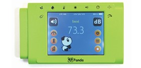 neulog-panda-step-one-1071