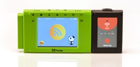 panda-wifi-1071