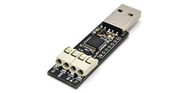 neuLog-robotics-step-five-1071