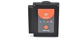 neuLog-robotics-step-two-1071