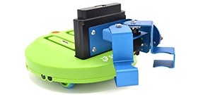 neuLog-robotics-step-four-1071