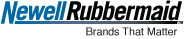 newell-rubbermaid-logo newell-rubbermaid-logo