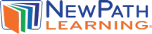 new-path-logo