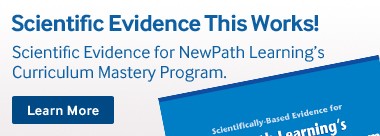 new-path-scientific-evidence