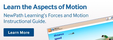 new-path-aspects-of-motion