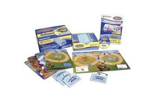 middle-school-mastery-games