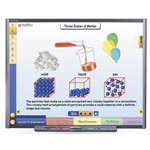 newpath-physical-science-lesson