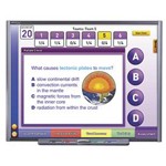 newpath-earth-science-lesson